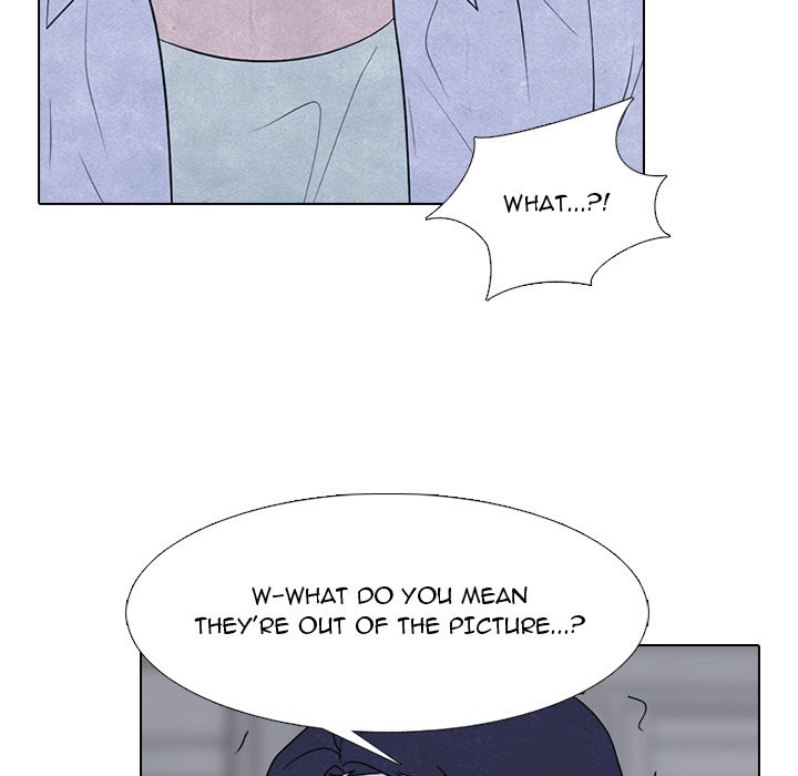 High School Devil image
