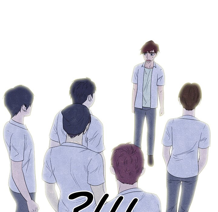 High School Devil image