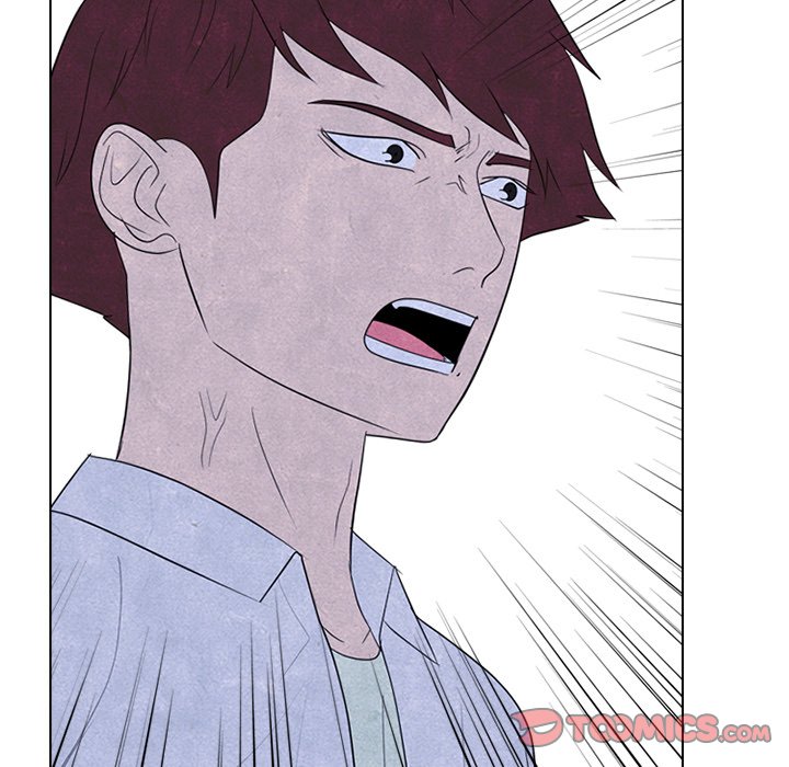High School Devil image