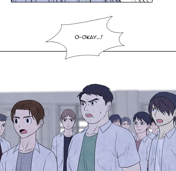 High School Devil image