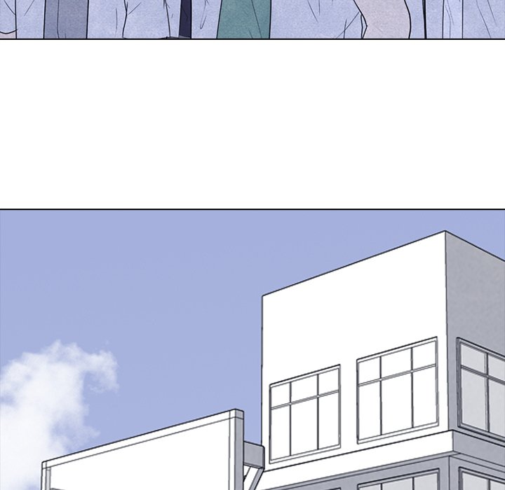 High School Devil image