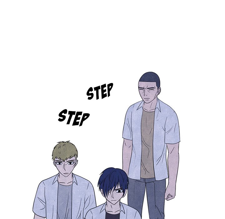 High School Devil image