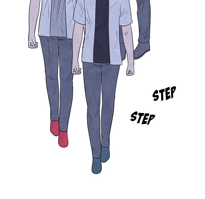 High School Devil image