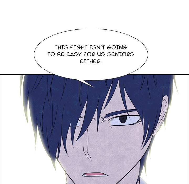 High School Devil image