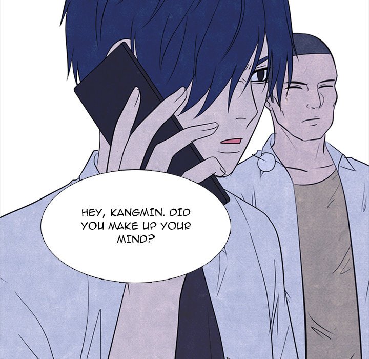 High School Devil image