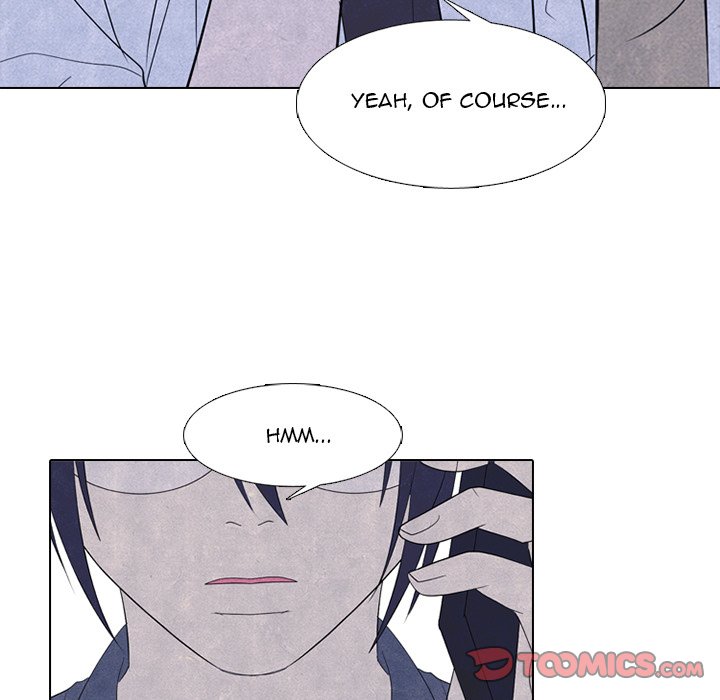High School Devil image
