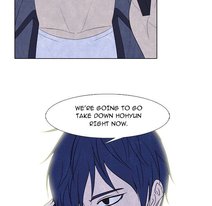 High School Devil image