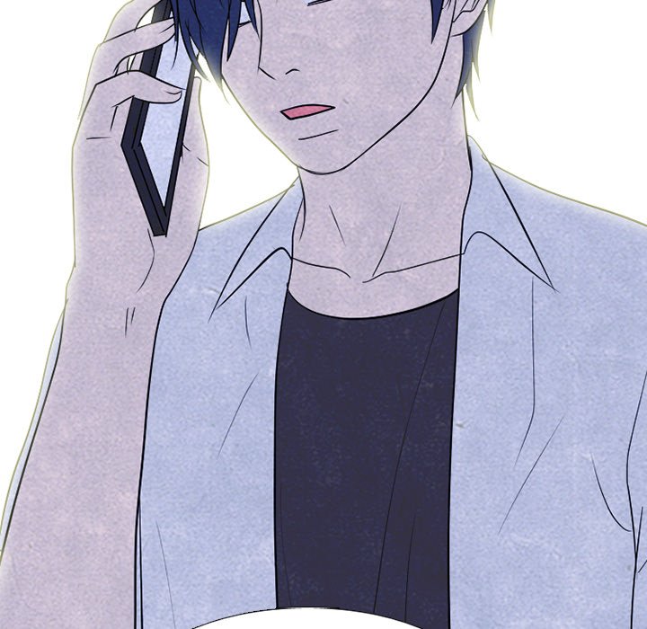 High School Devil image