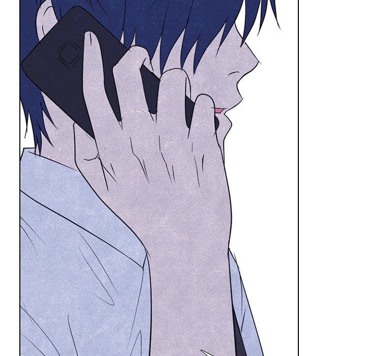 High School Devil image