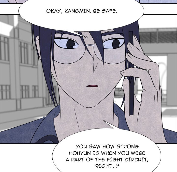 High School Devil image