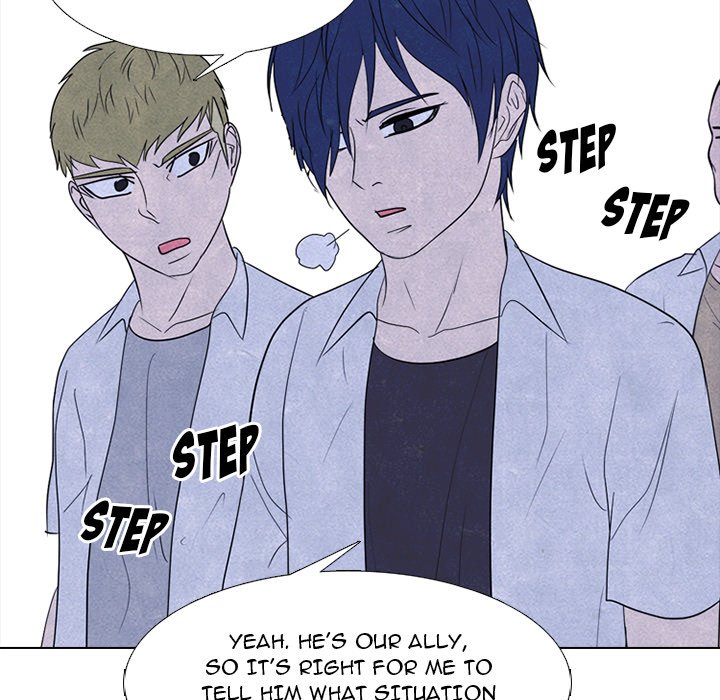 High School Devil image