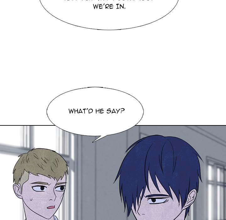 High School Devil image