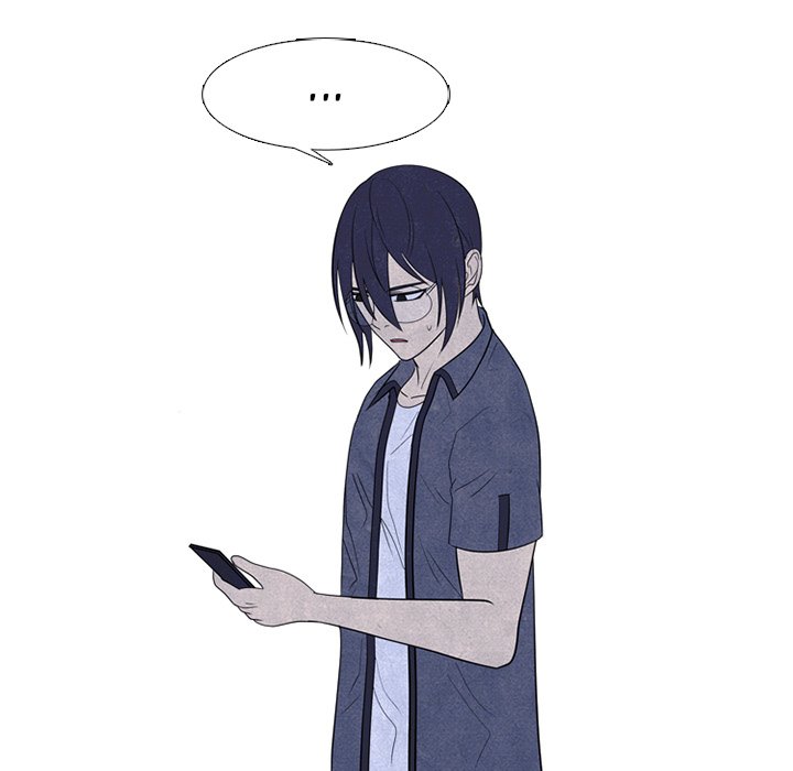 High School Devil image