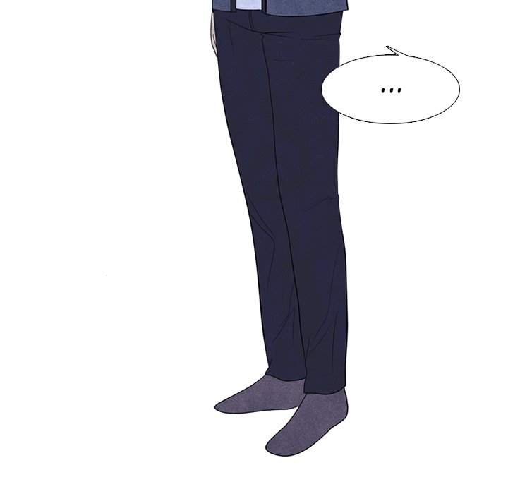High School Devil image
