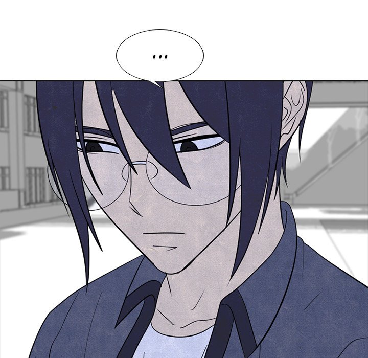 High School Devil image