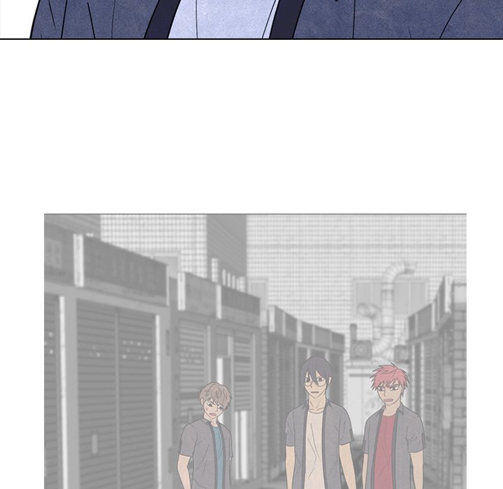 High School Devil image