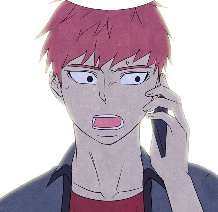 High School Devil image