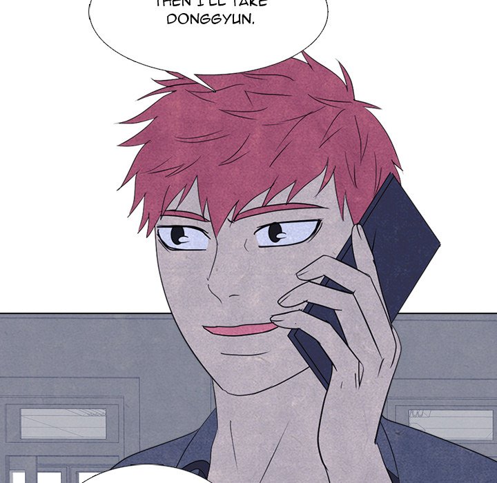High School Devil image