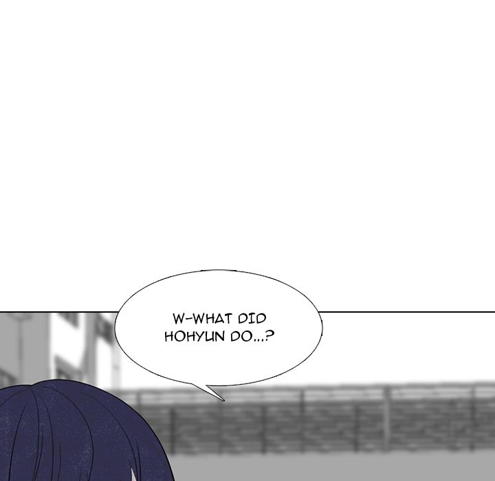 High School Devil image