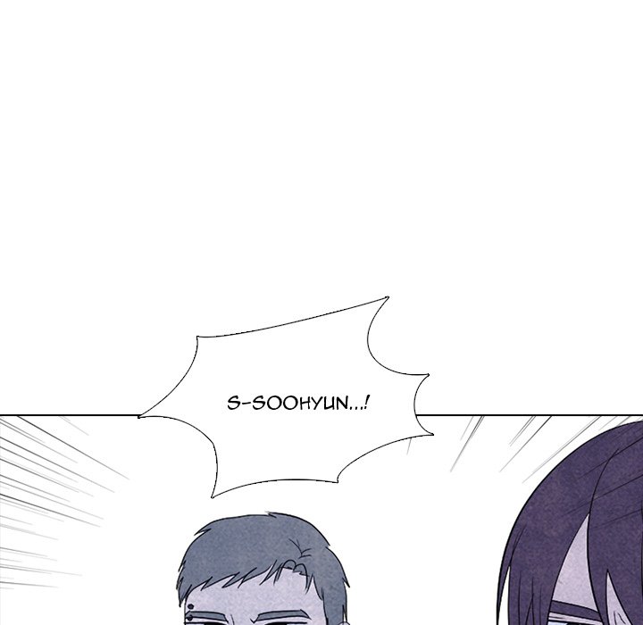 High School Devil image