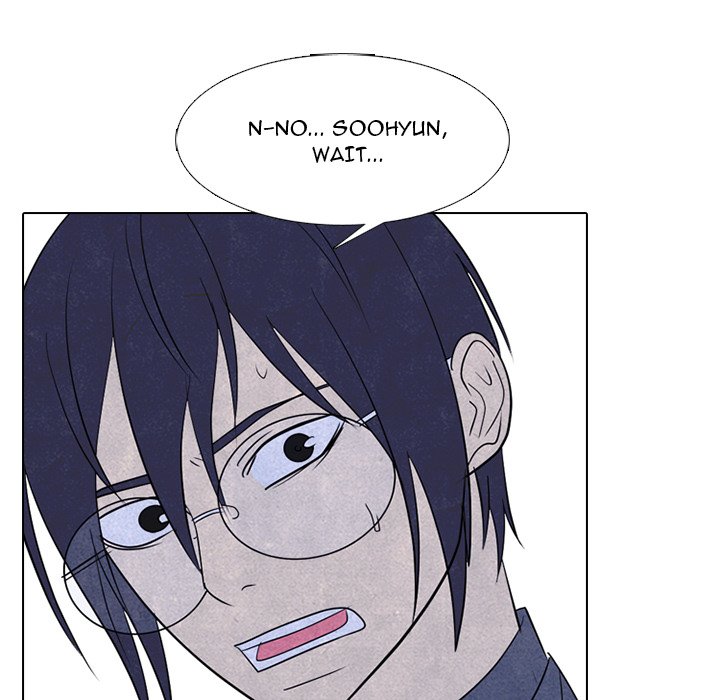 High School Devil image