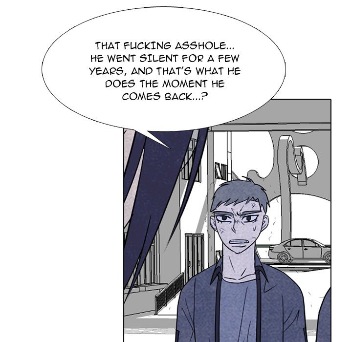 High School Devil image