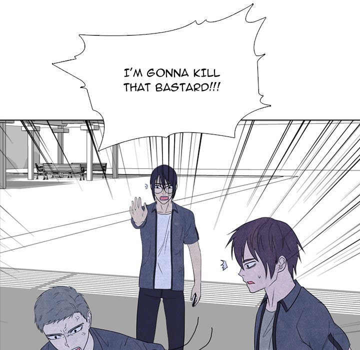 High School Devil image