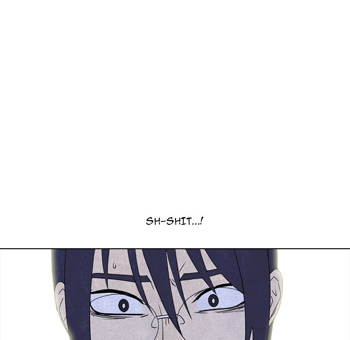 High School Devil image