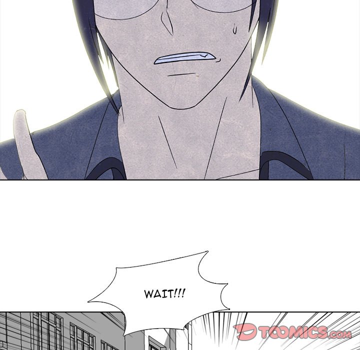 High School Devil image