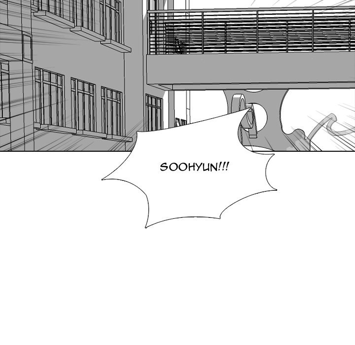 High School Devil image