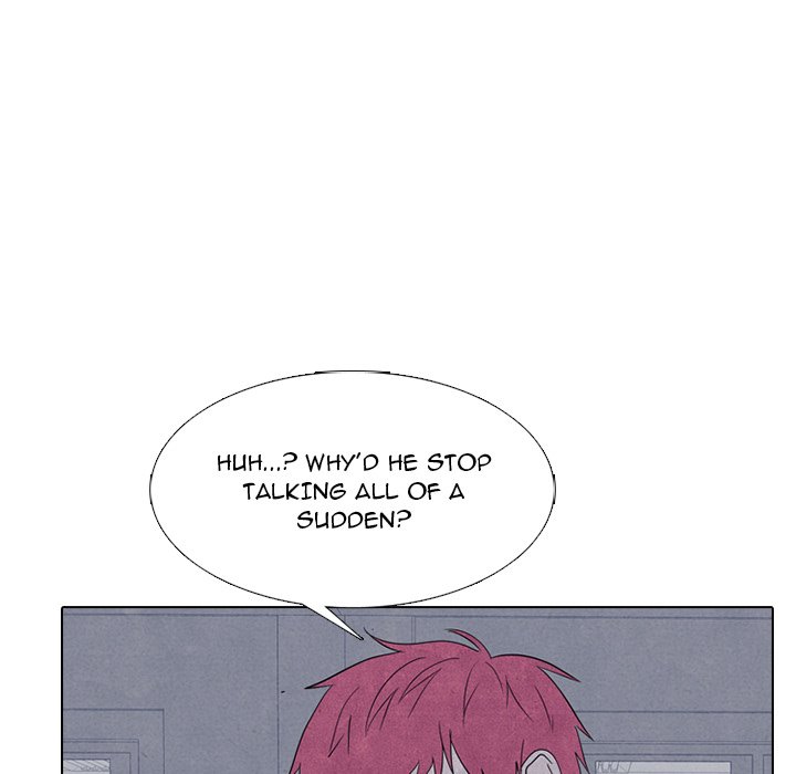 High School Devil image