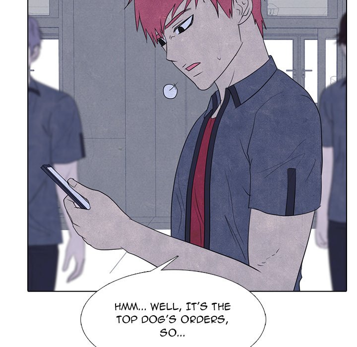 High School Devil image