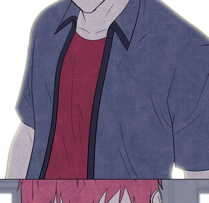 High School Devil image