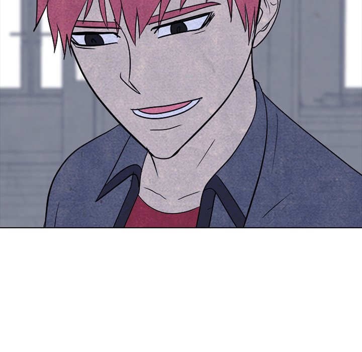 High School Devil image