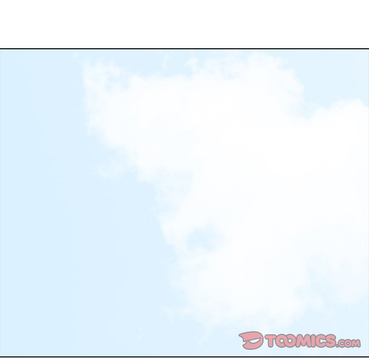 High School Devil image