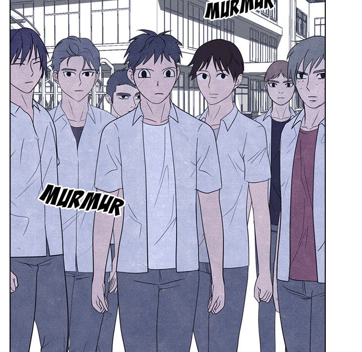 High School Devil image