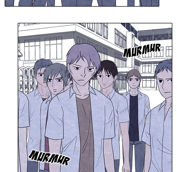 High School Devil image