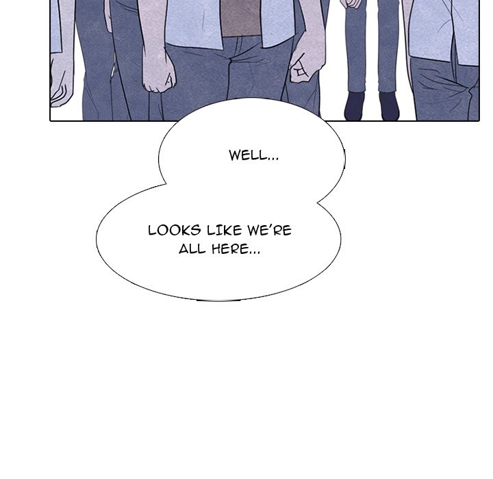 High School Devil image