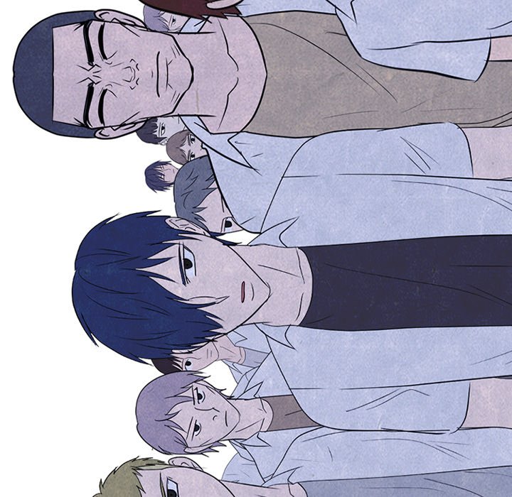High School Devil image