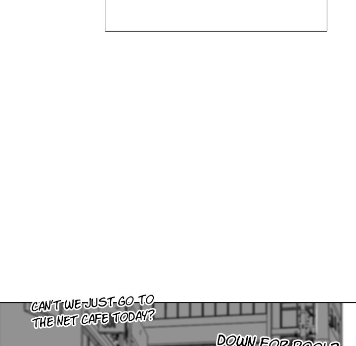 High School Devil image