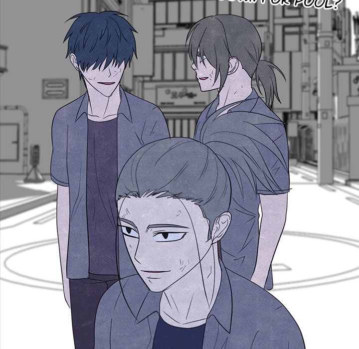 High School Devil image