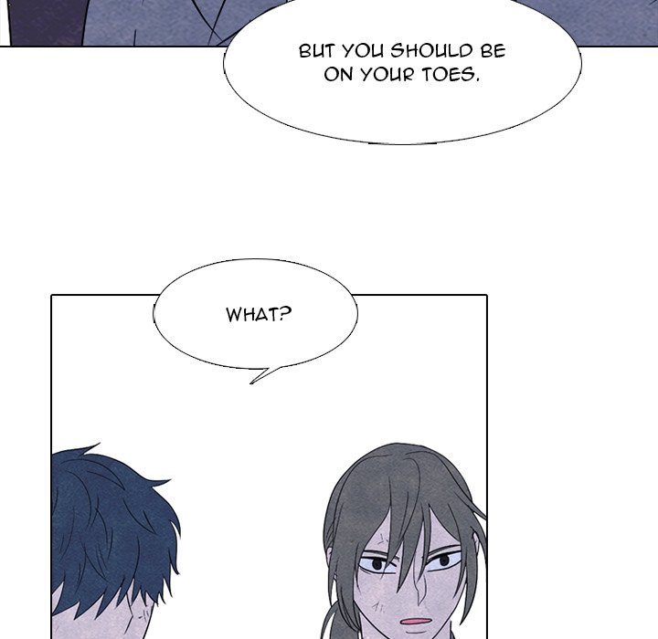 High School Devil image