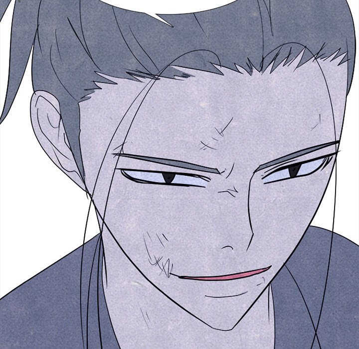 High School Devil image