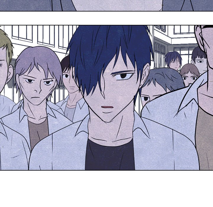 High School Devil image