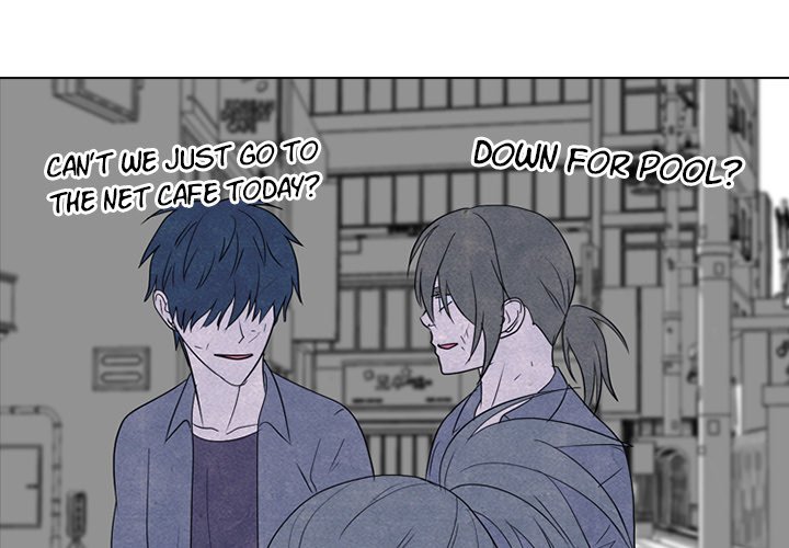 High School Devil image