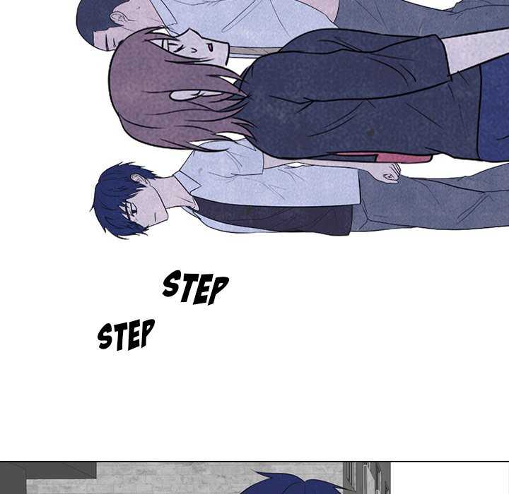 High School Devil image