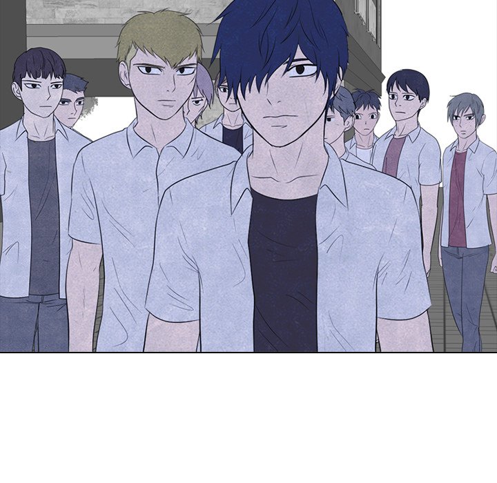 High School Devil image