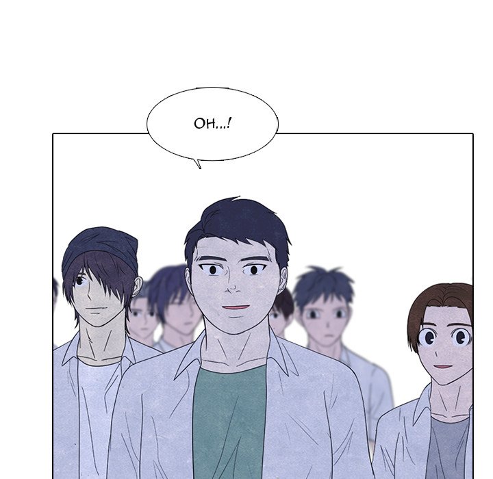 High School Devil image