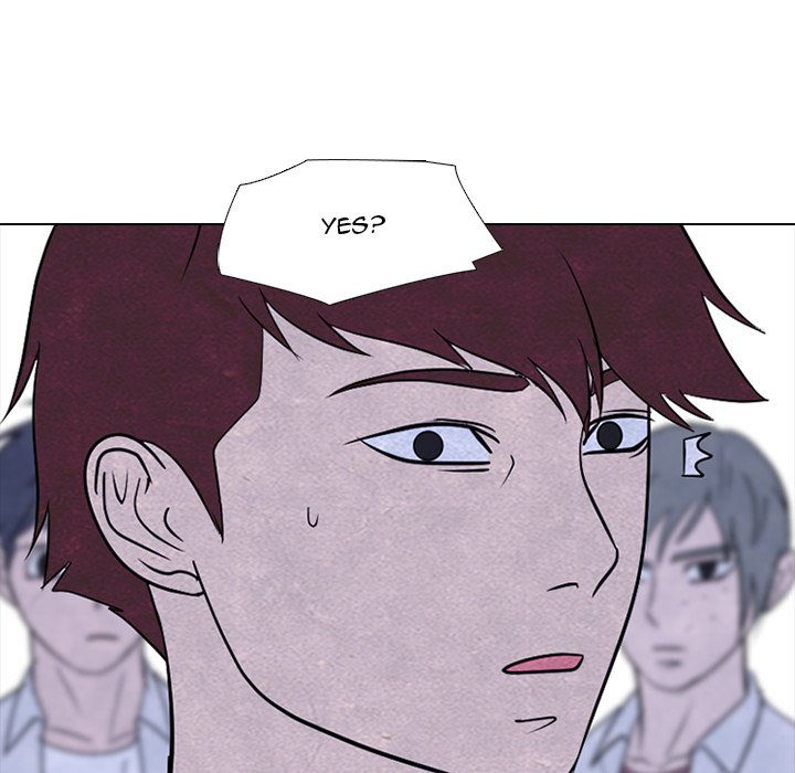 High School Devil image