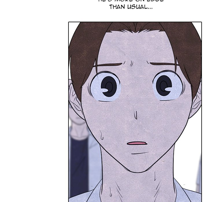 High School Devil image